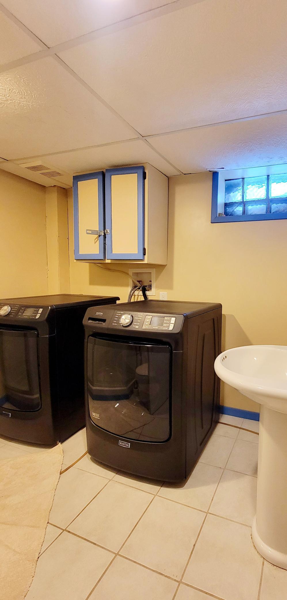 215 3rd Street Northwest Wadena, MN 56482 - Photo 21 of 27