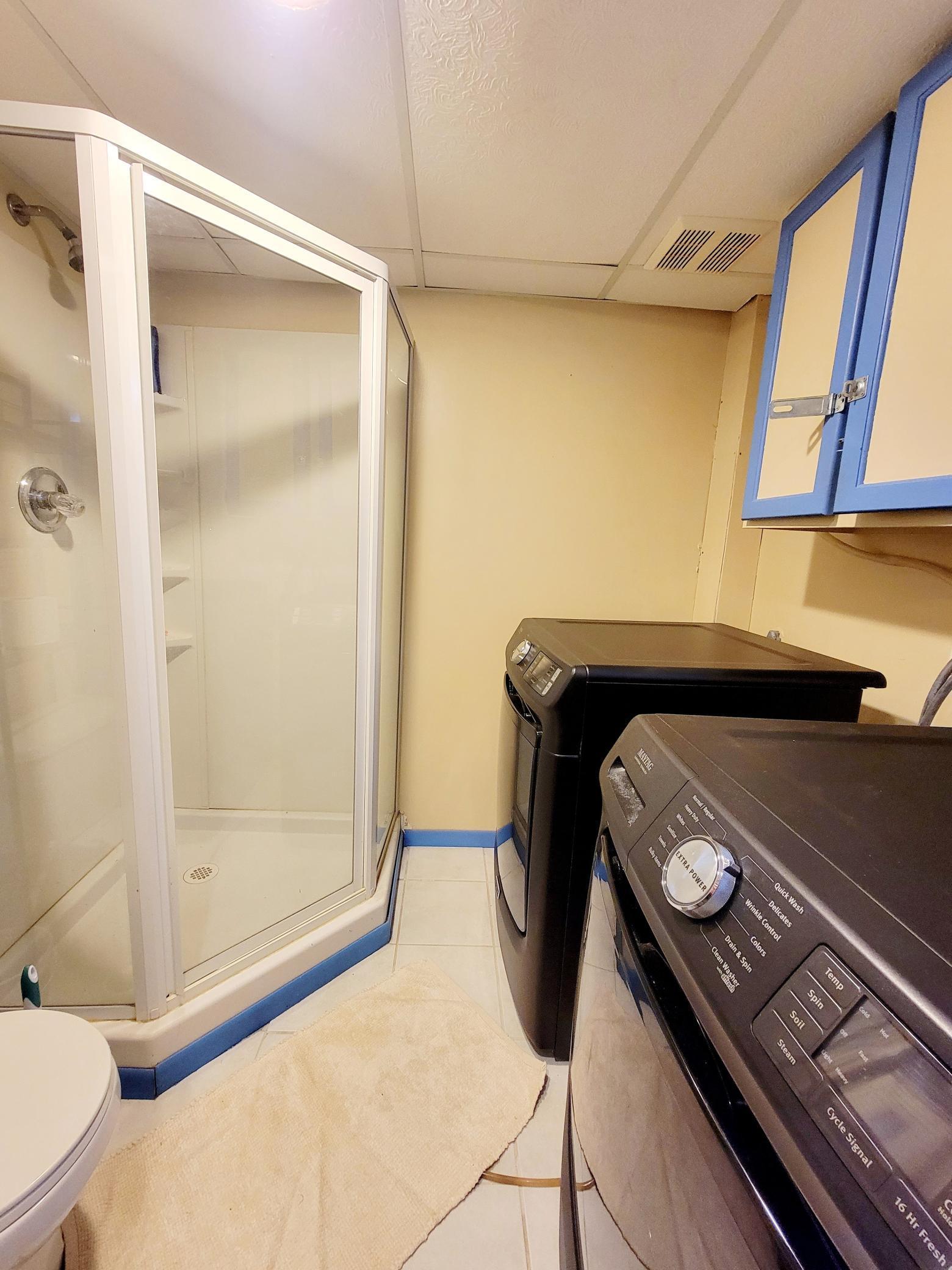 215 3rd Street Northwest Wadena, MN 56482 - Photo 22 of 27