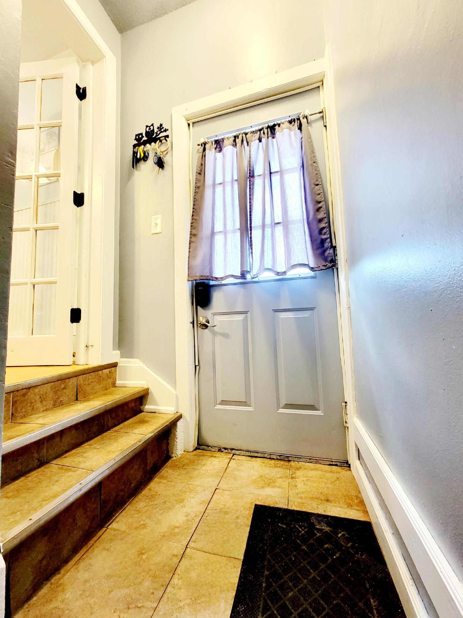 215 3rd Street Northwest Wadena, MN 56482 - Photo 23 of 27