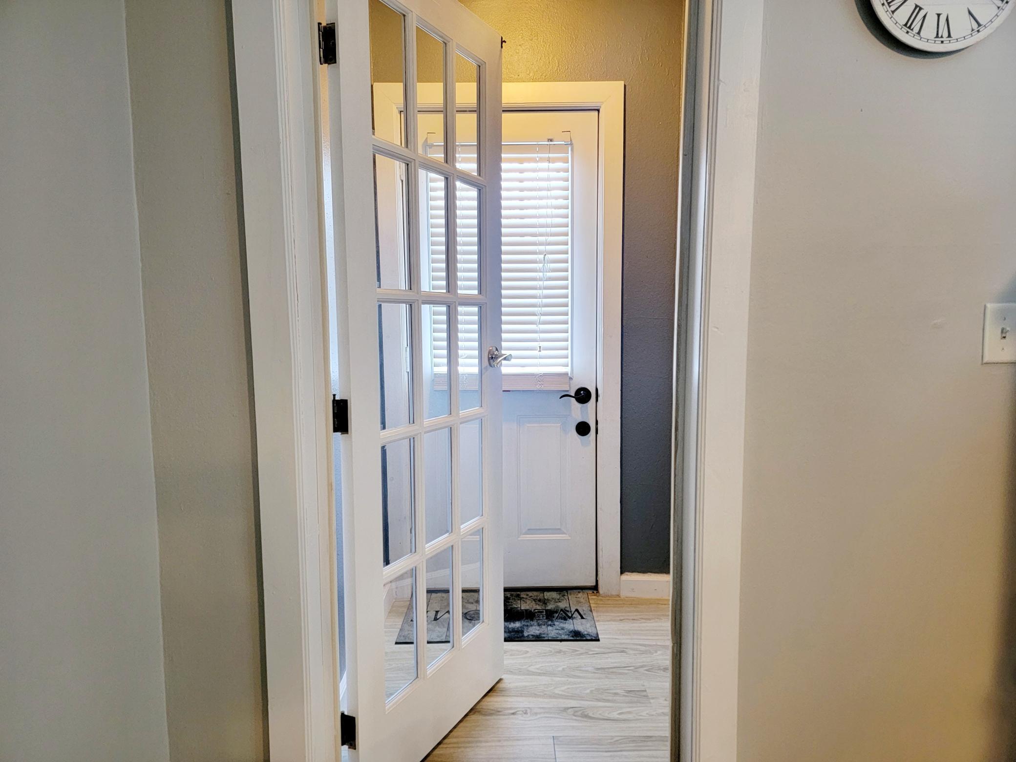 215 3rd Street Northwest Wadena, MN 56482 - Photo 4 of 27