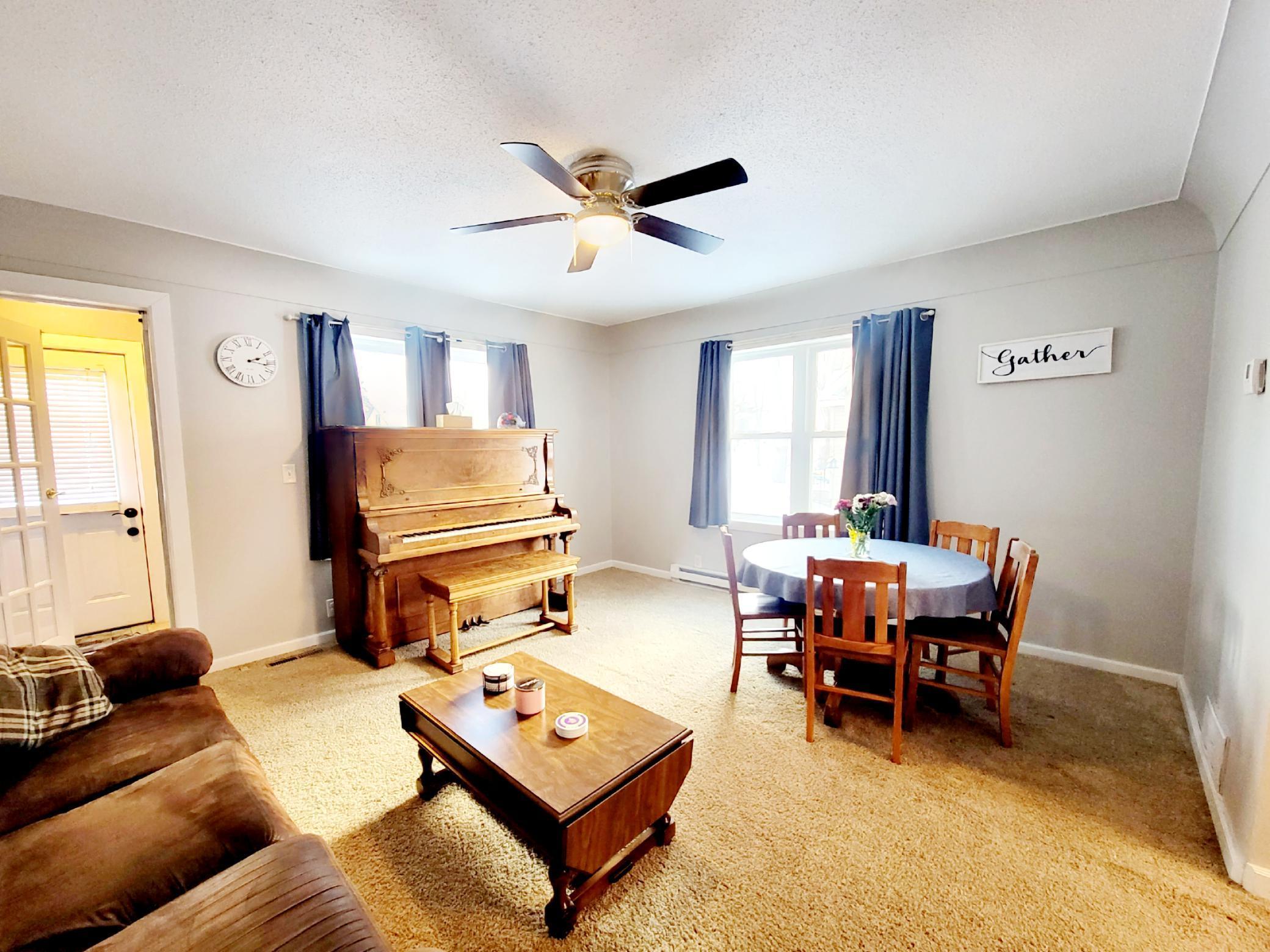 215 3rd Street Northwest Wadena, MN 56482 - Photo 6 of 27