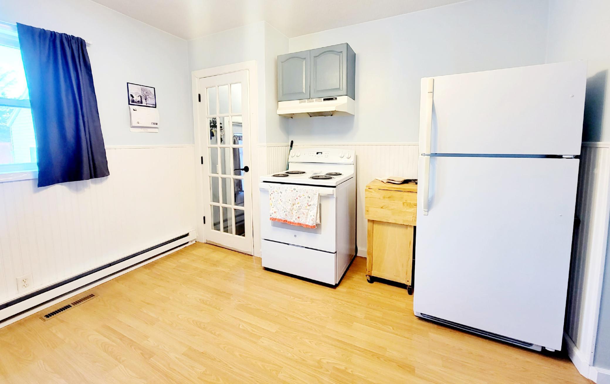 215 3rd Street Northwest Wadena, MN 56482 - Photo 8 of 27