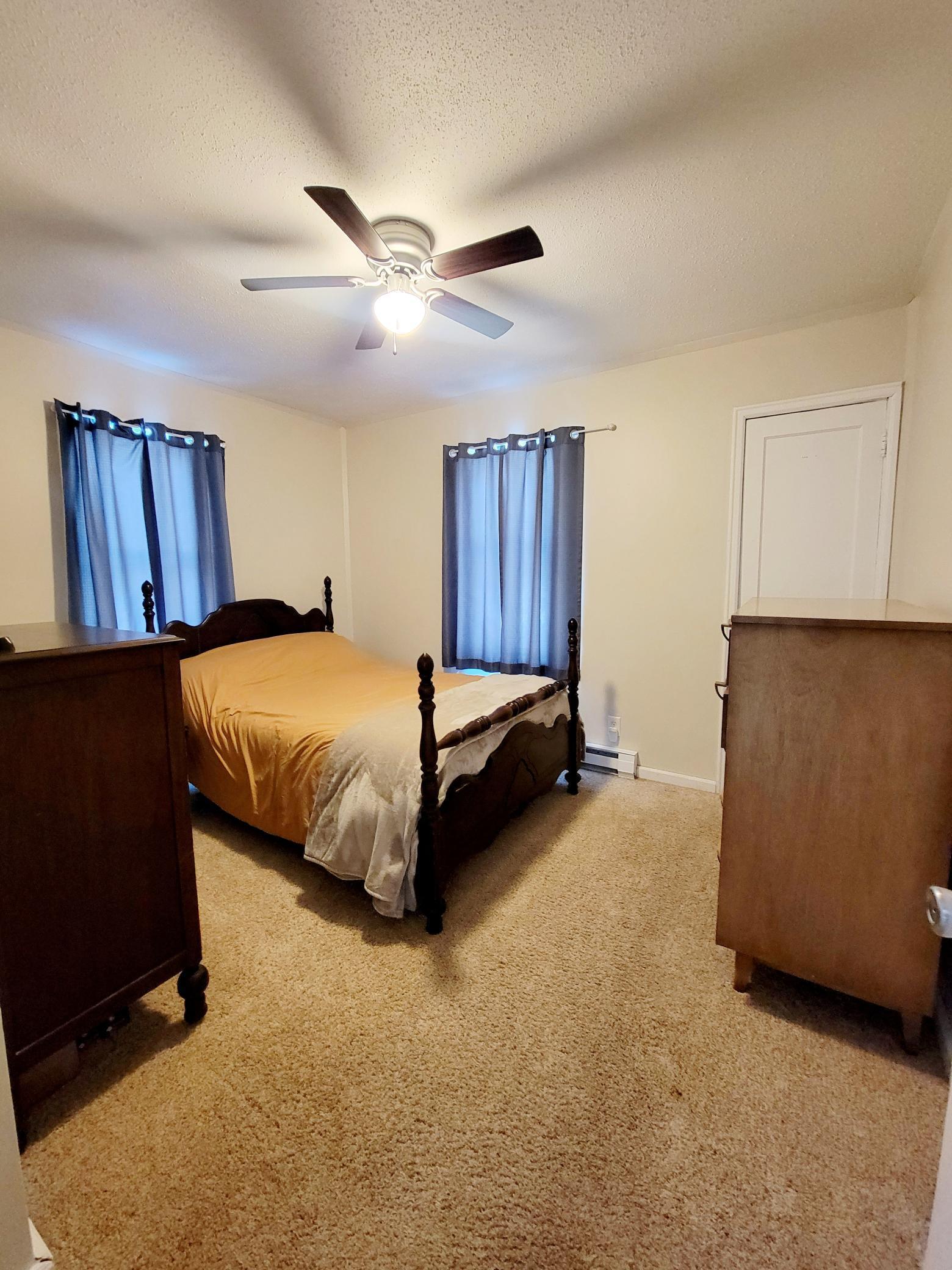 215 3rd Street Northwest Wadena, MN 56482 - Photo 10 of 27