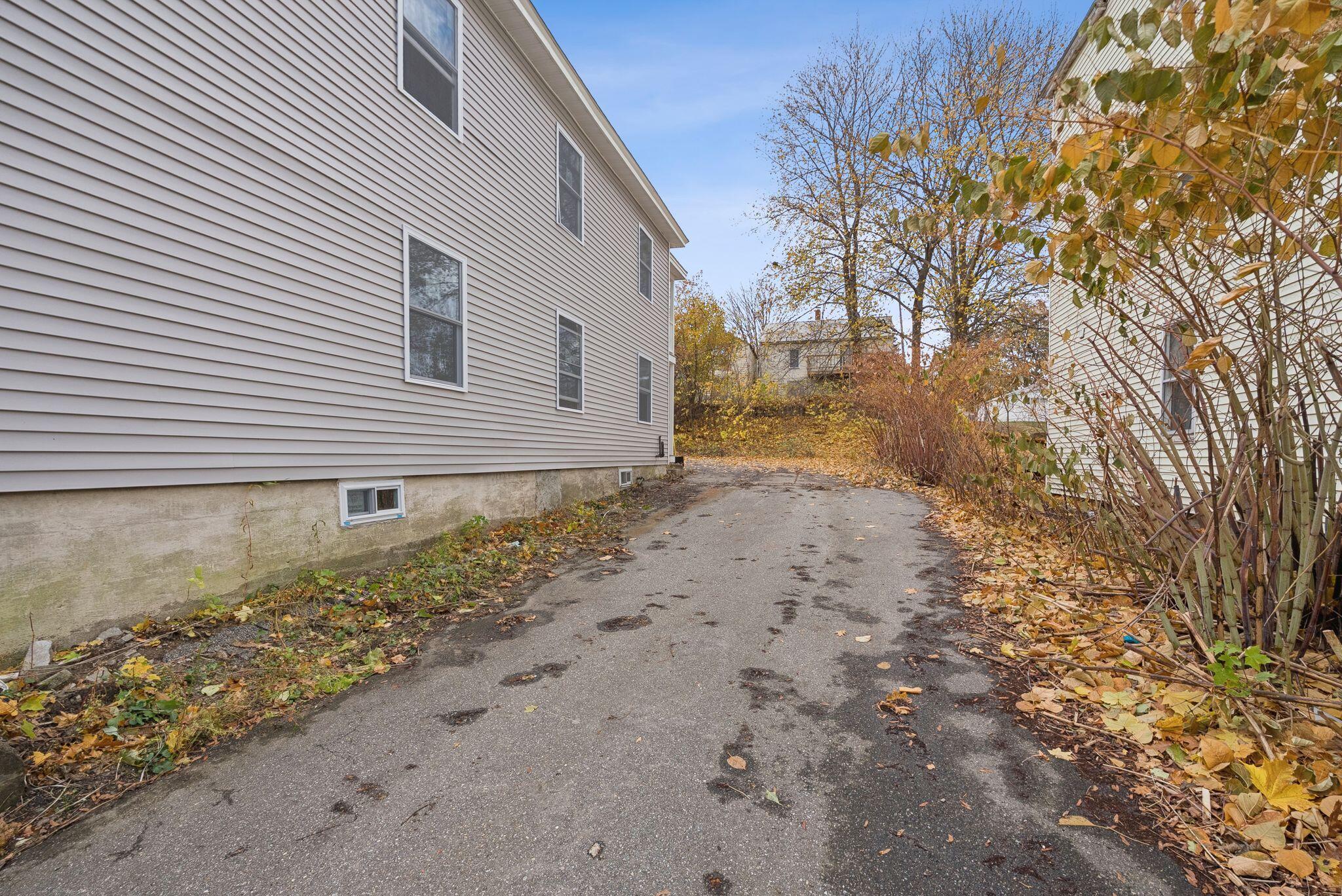 11 Church Street Jay, ME 04239 - Photo 9 of 46 6_DSC07713