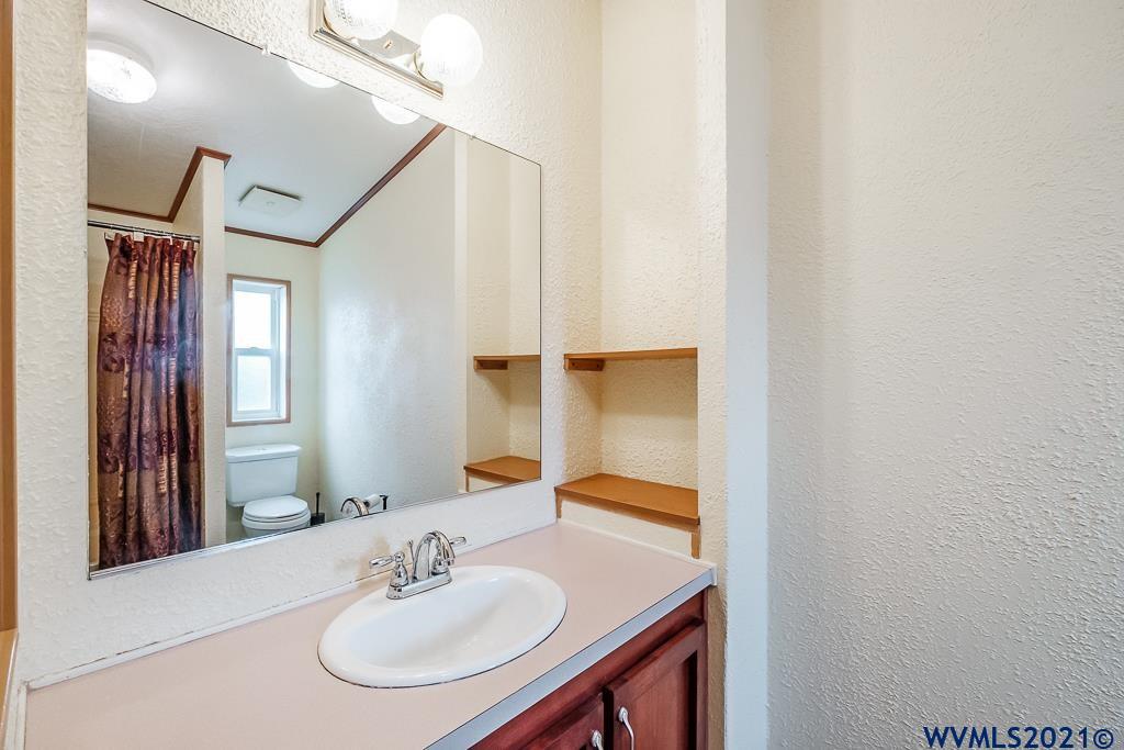 950 Airport Road Southeast, Unit 50 Albany, OR 97322 - Photo 24 of 35 Gallery Image 24