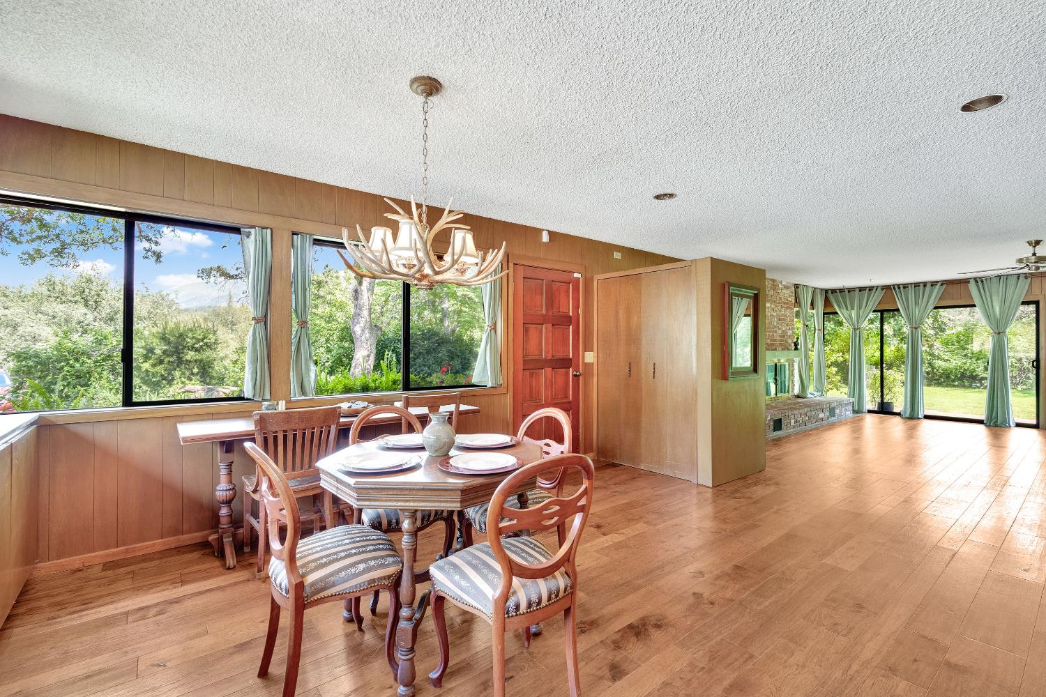 43715 Dinely Drive Three Rivers, CA 93271 - Photo 36 of 51 Gallery Image 36