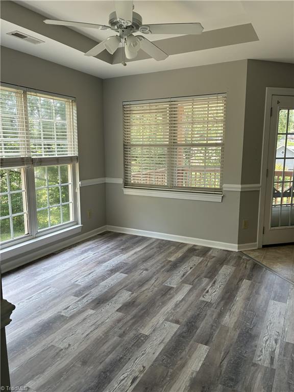 4108 Rock Hill Road Pfafftown, NC 27040 - Photo 10 of 38