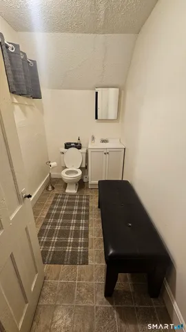 $499,000 | 45 Orchard Street, Ansonia, CT 06401