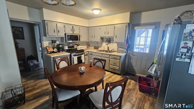 $499,000 | 45 Orchard Street, Ansonia, CT 06401