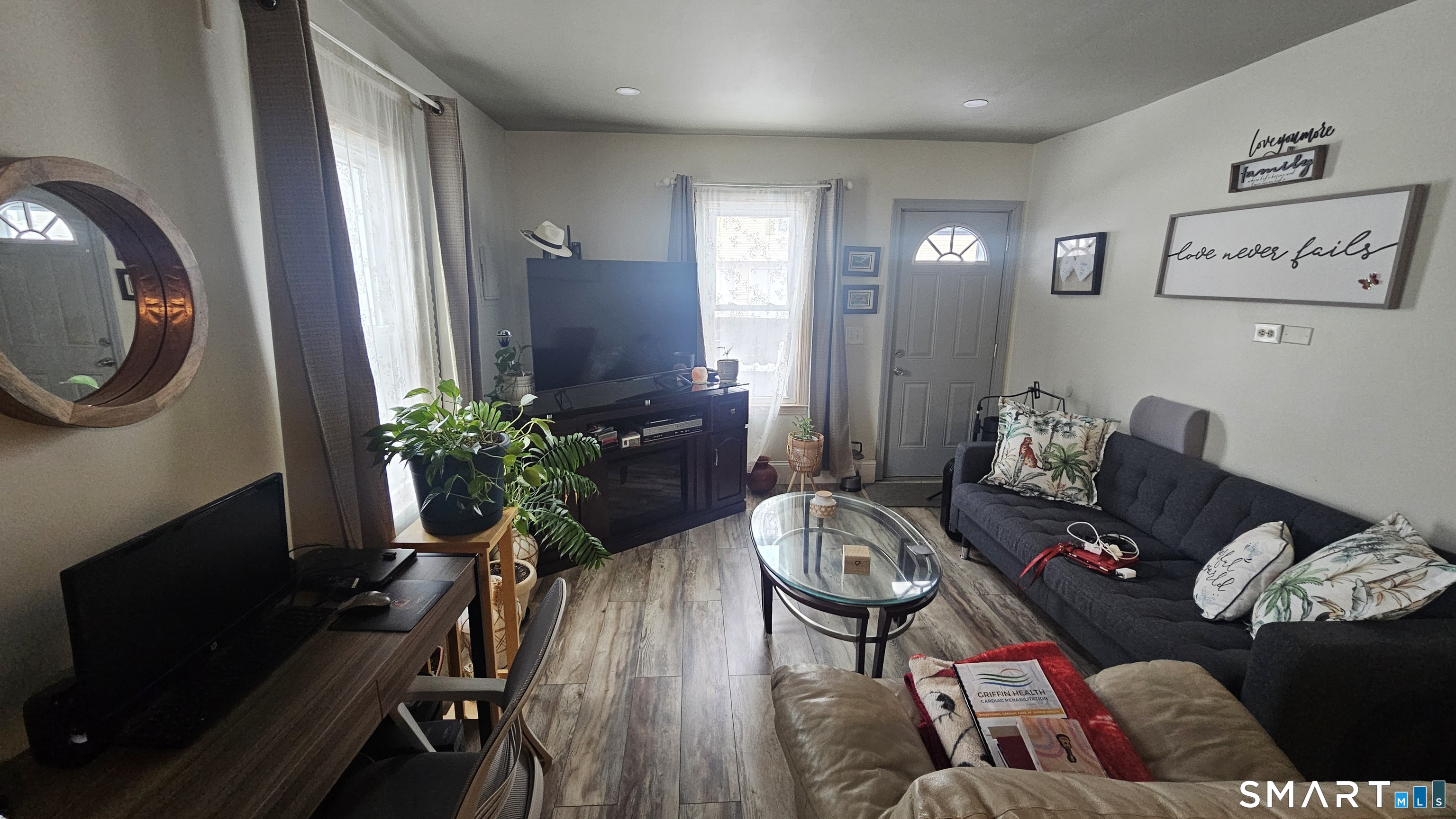 45 Orchard Street Ansonia, CT 06401 - Photo 13 of 25