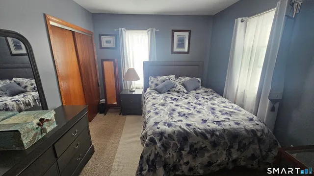 $499,000 | 45 Orchard Street, Ansonia, CT 06401