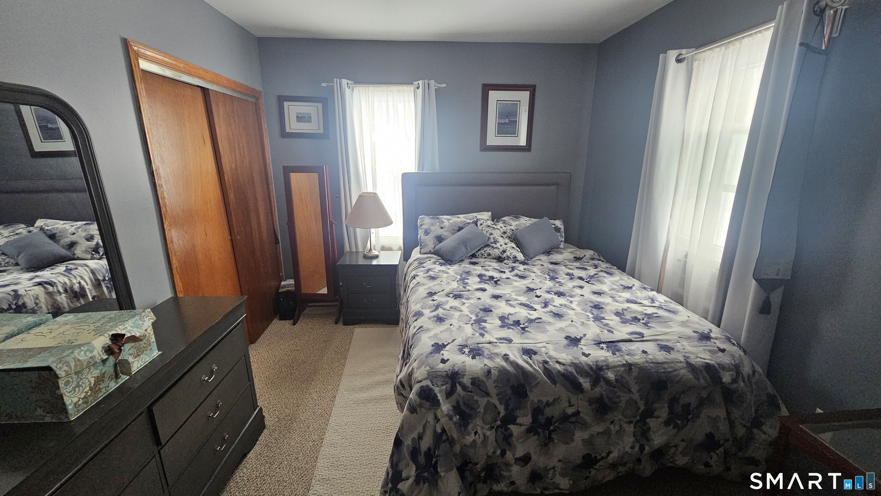 45 Orchard Street Ansonia, CT 06401 - Photo 14 of 25