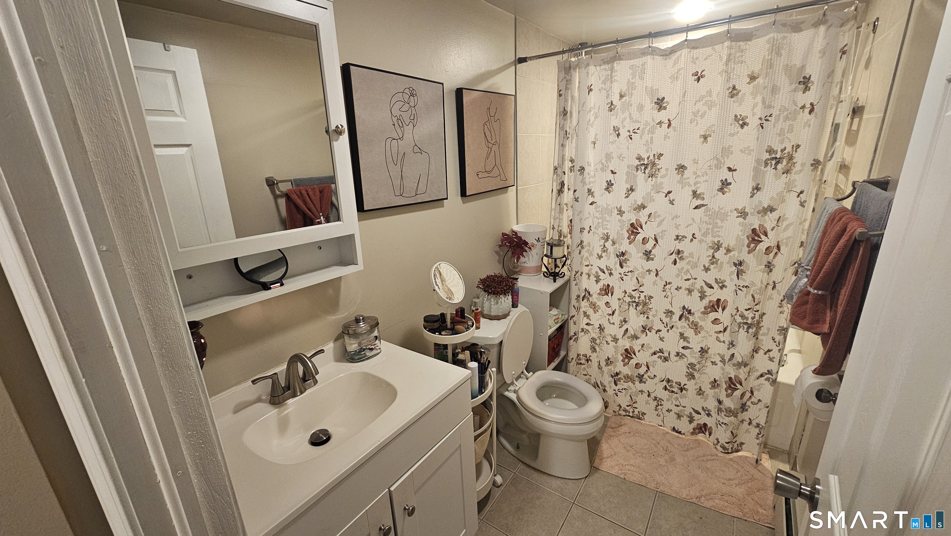 45 Orchard Street Ansonia, CT 06401 - Photo 15 of 25