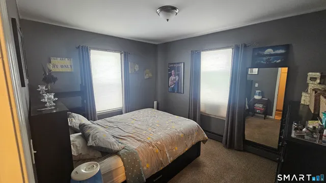 $499,000 | 45 Orchard Street, Ansonia, CT 06401