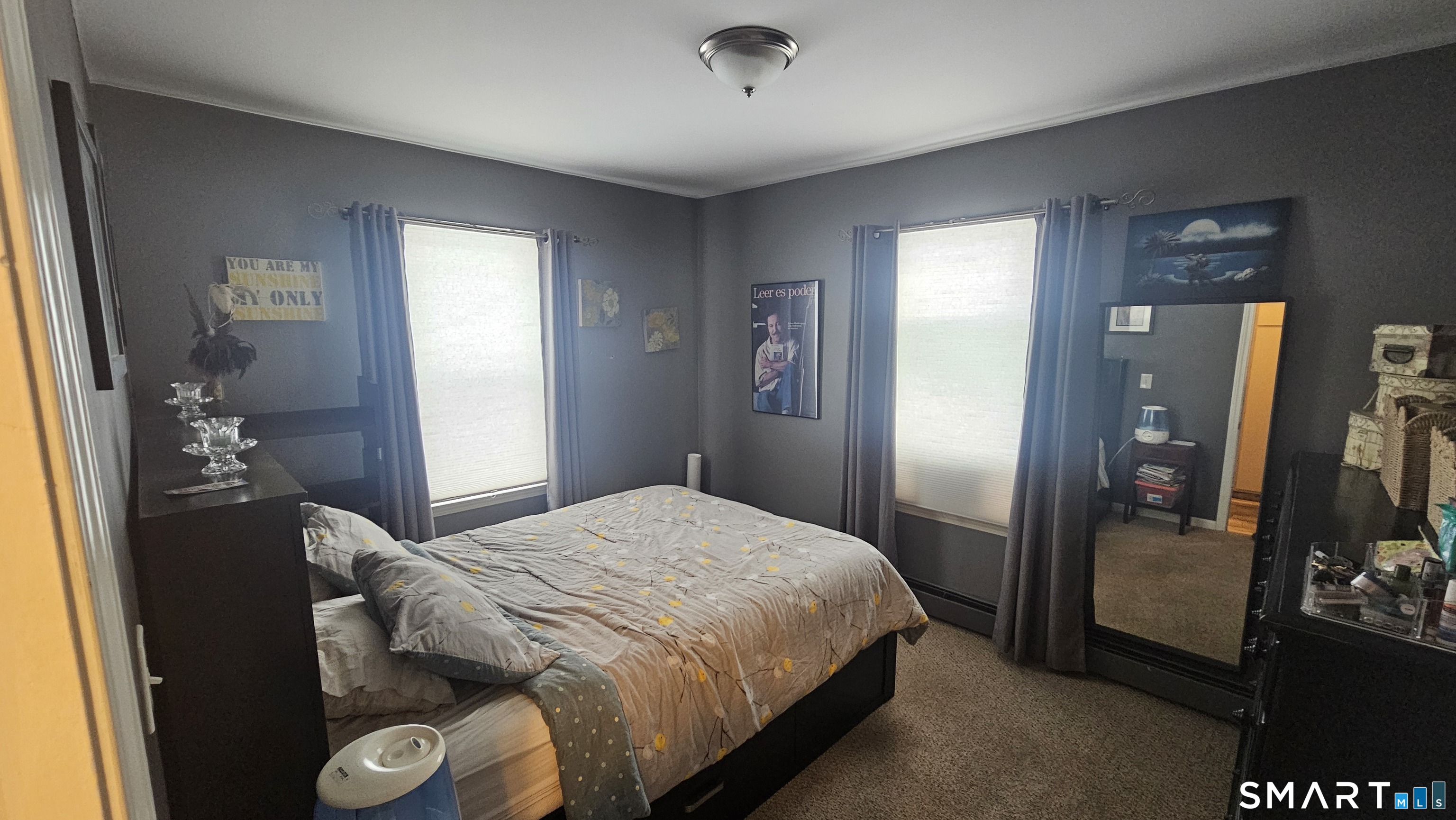 45 Orchard Street Ansonia, CT 06401 - Photo 16 of 25