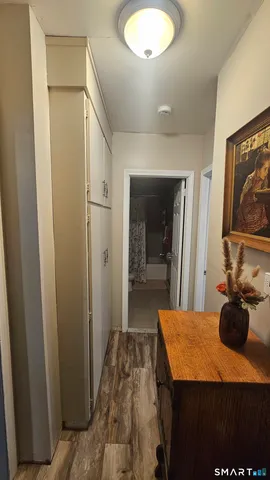 $499,000 | 45 Orchard Street, Ansonia, CT 06401