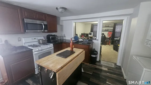 $499,000 | 45 Orchard Street, Ansonia, CT 06401