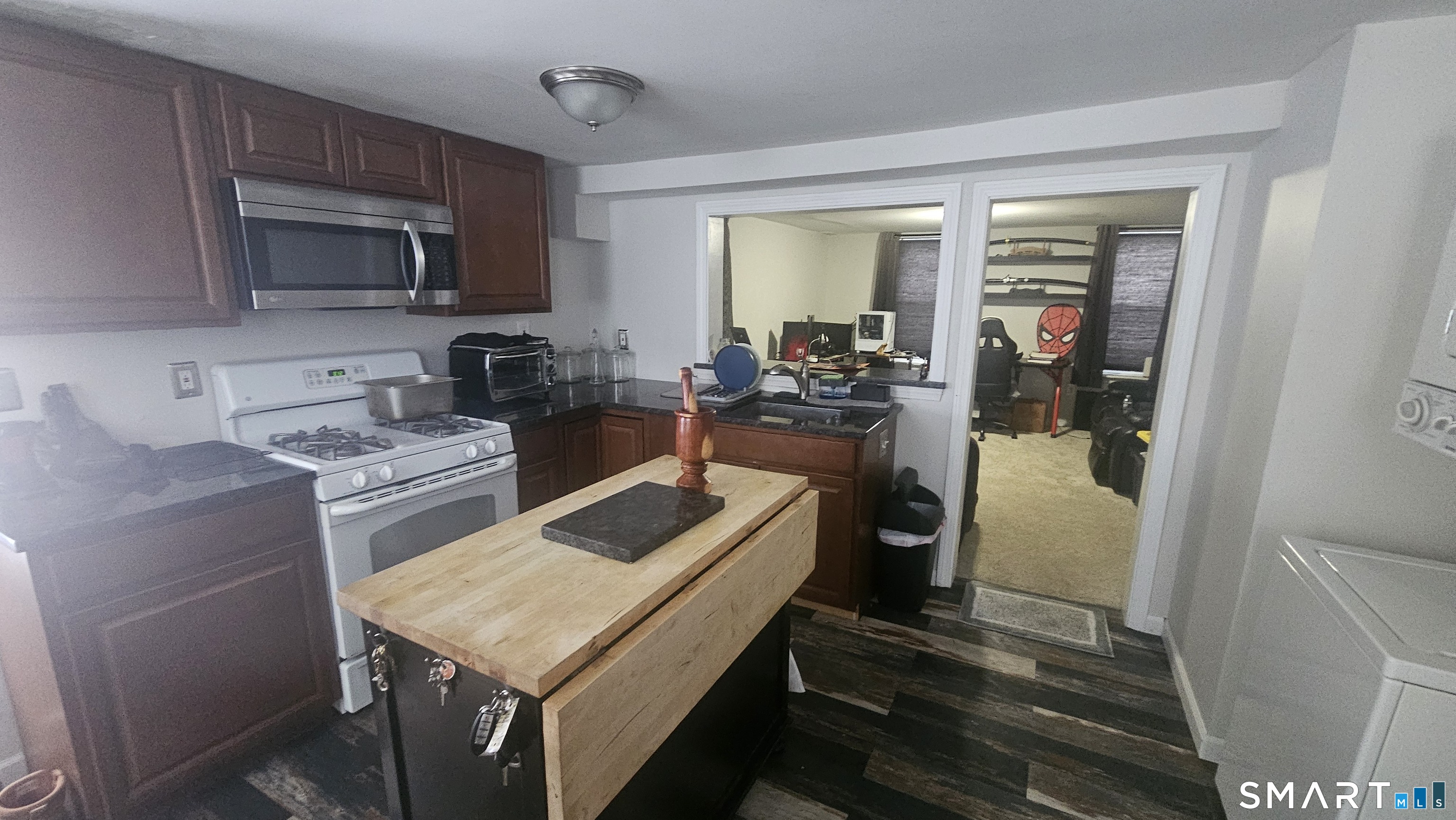 45 Orchard Street Ansonia, CT 06401 - Photo 18 of 25