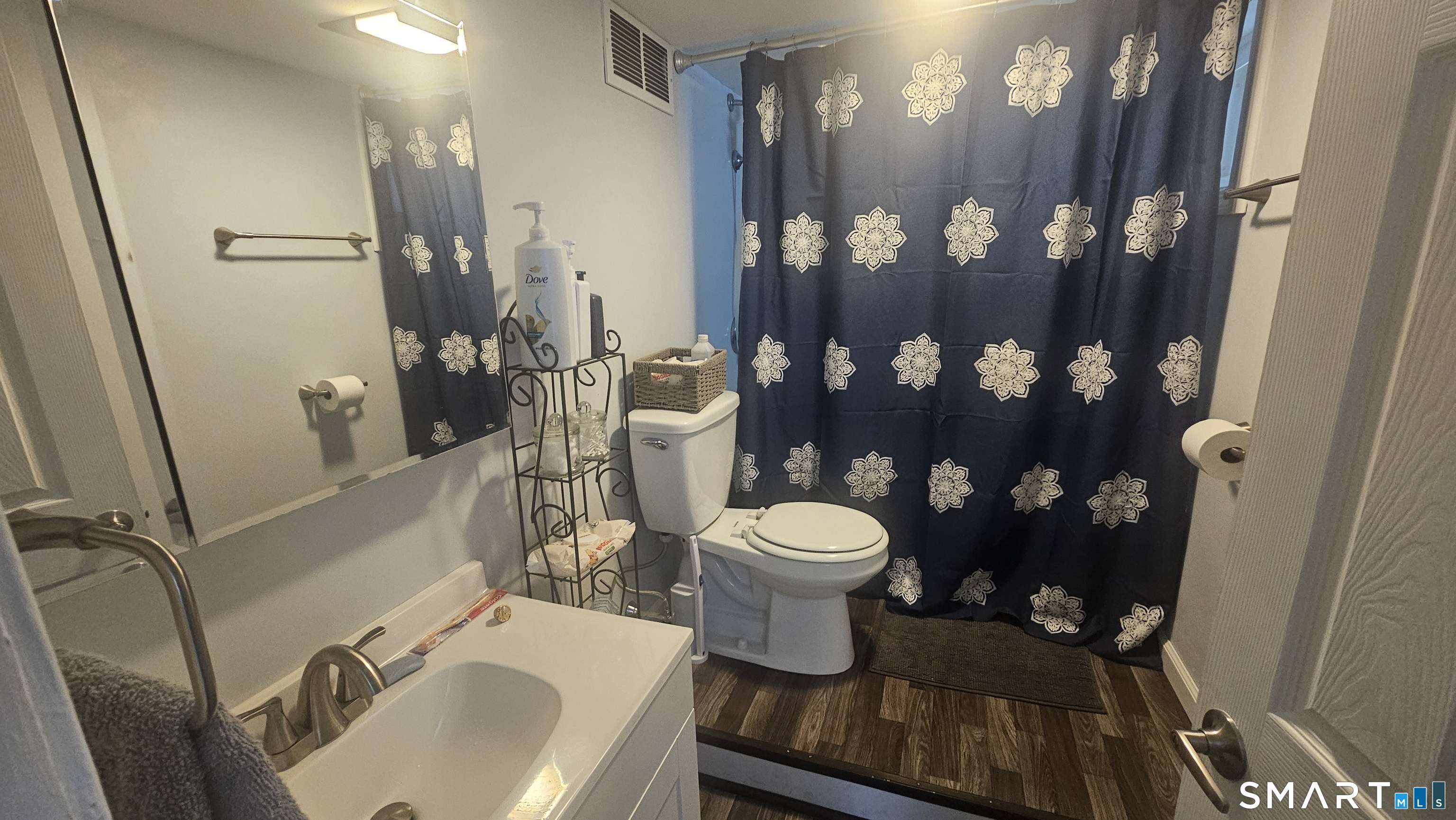 45 Orchard Street Ansonia, CT 06401 - Photo 19 of 25