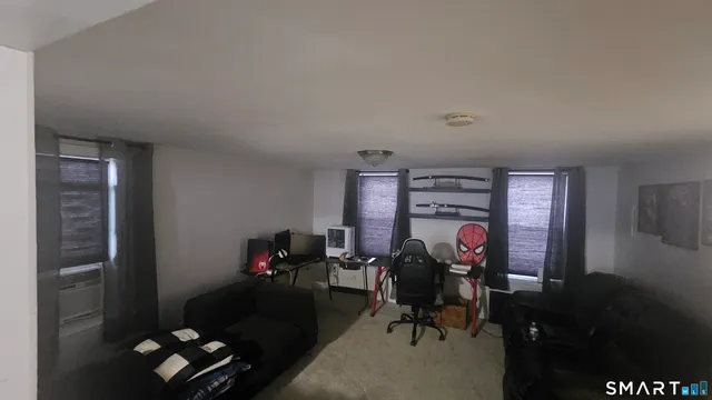 $499,000 | 45 Orchard Street, Ansonia, CT 06401