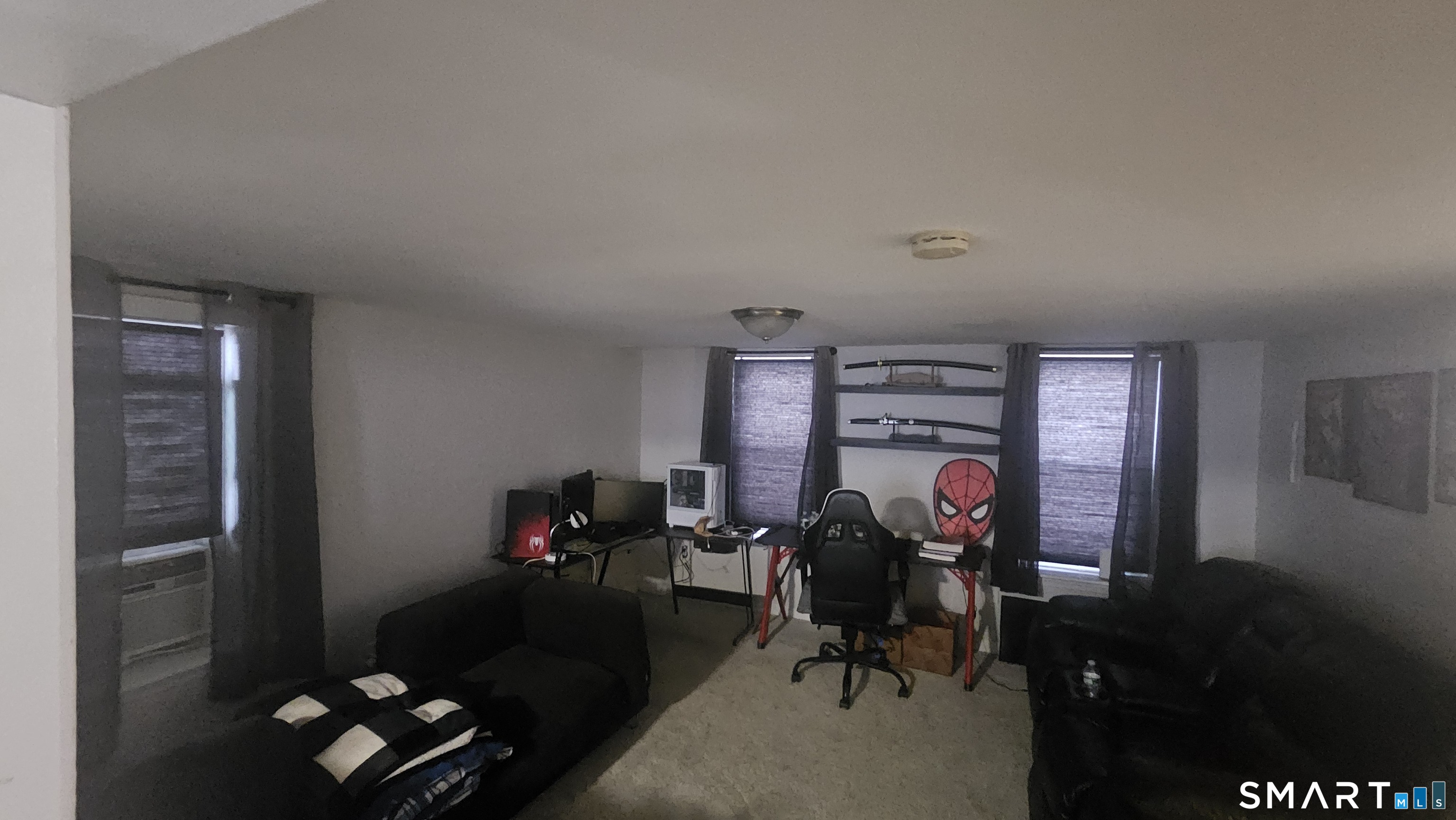 45 Orchard Street Ansonia, CT 06401 - Photo 22 of 25