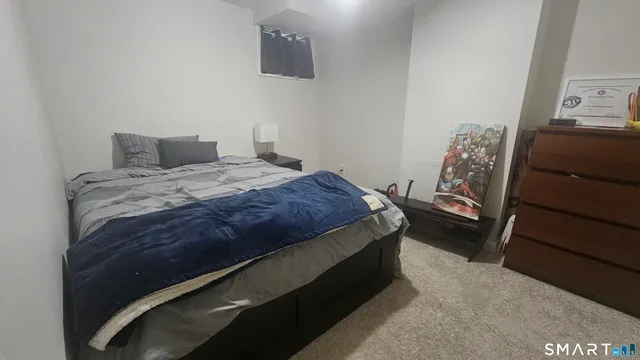 $499,000 | 45 Orchard Street, Ansonia, CT 06401