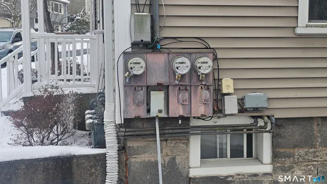 $499,000 | 45 Orchard Street, Ansonia, CT 06401