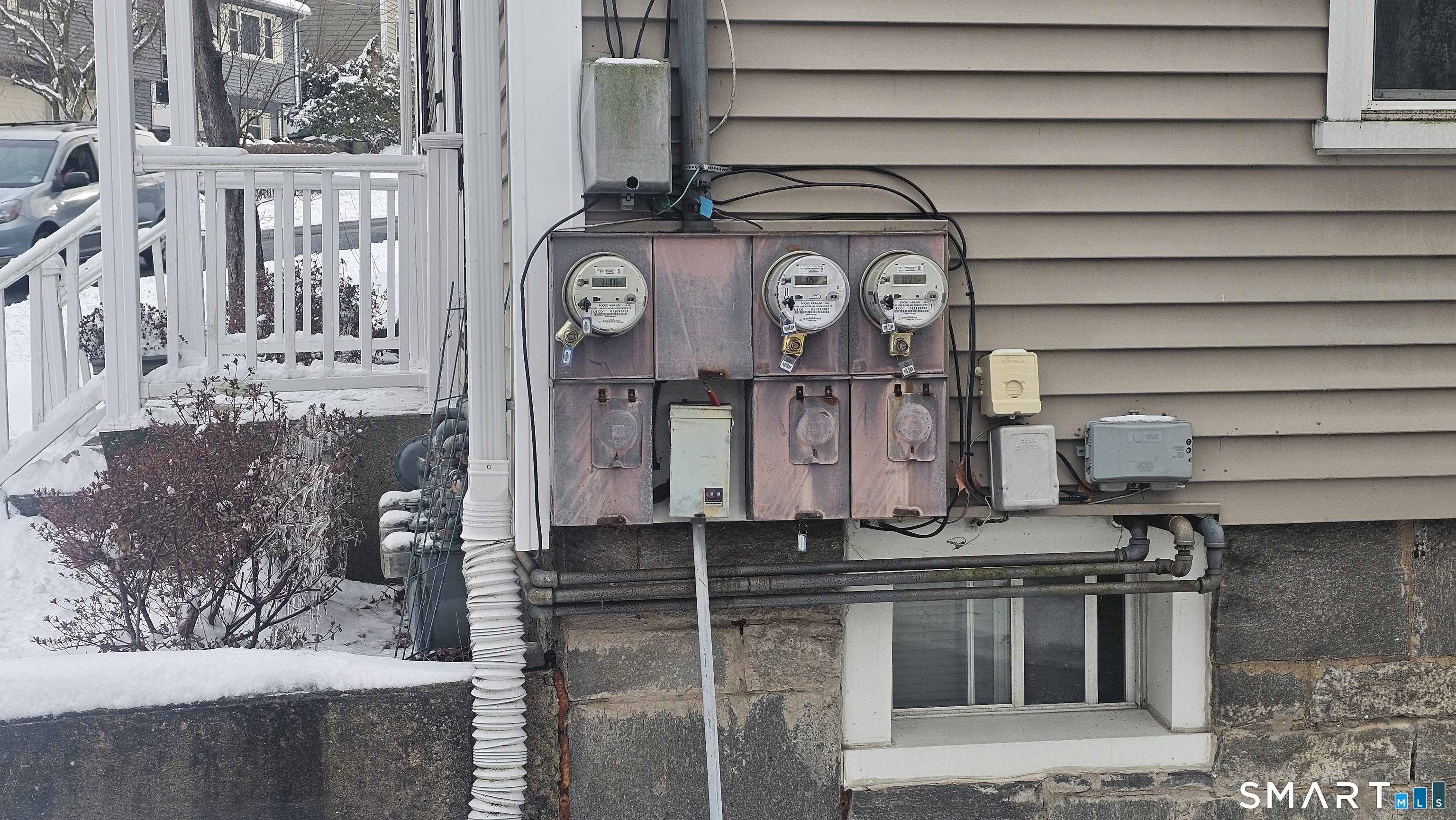 45 Orchard Street Ansonia, CT 06401 - Photo 24 of 25