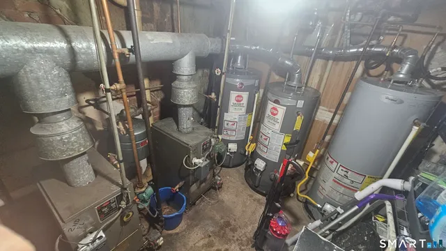 $499,000 | 45 Orchard Street, Ansonia, CT 06401