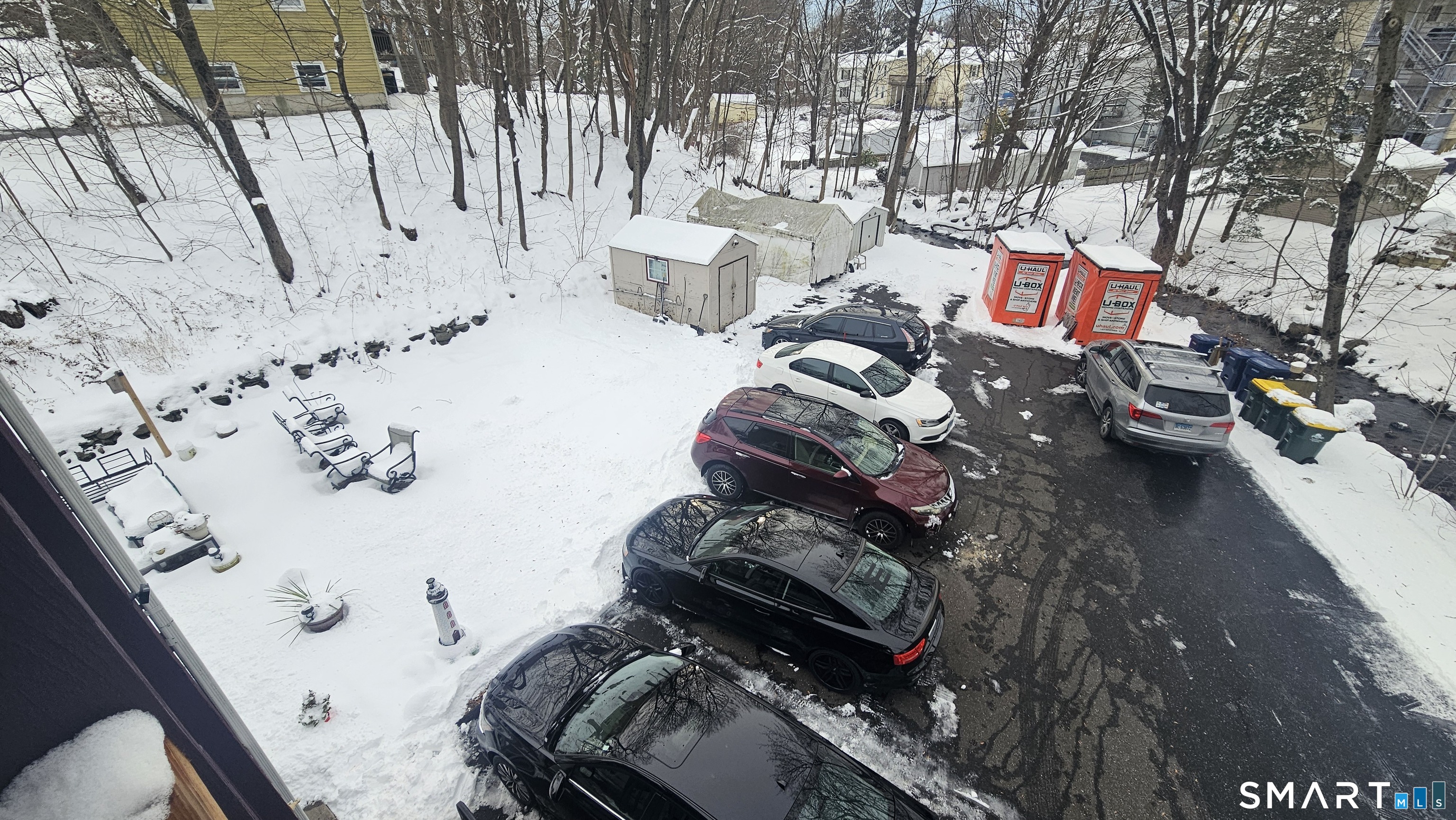 45 Orchard Street Ansonia, CT 06401 - Photo 4 of 25