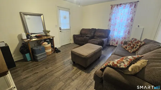 $499,000 | 45 Orchard Street, Ansonia, CT 06401