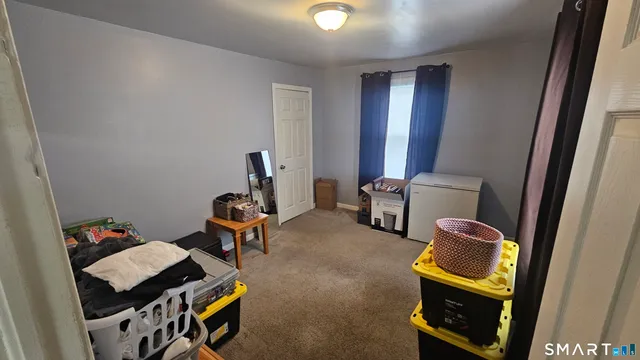 $499,000 | 45 Orchard Street, Ansonia, CT 06401