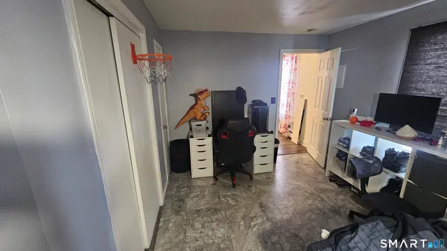 $499,000 | 45 Orchard Street, Ansonia, CT 06401