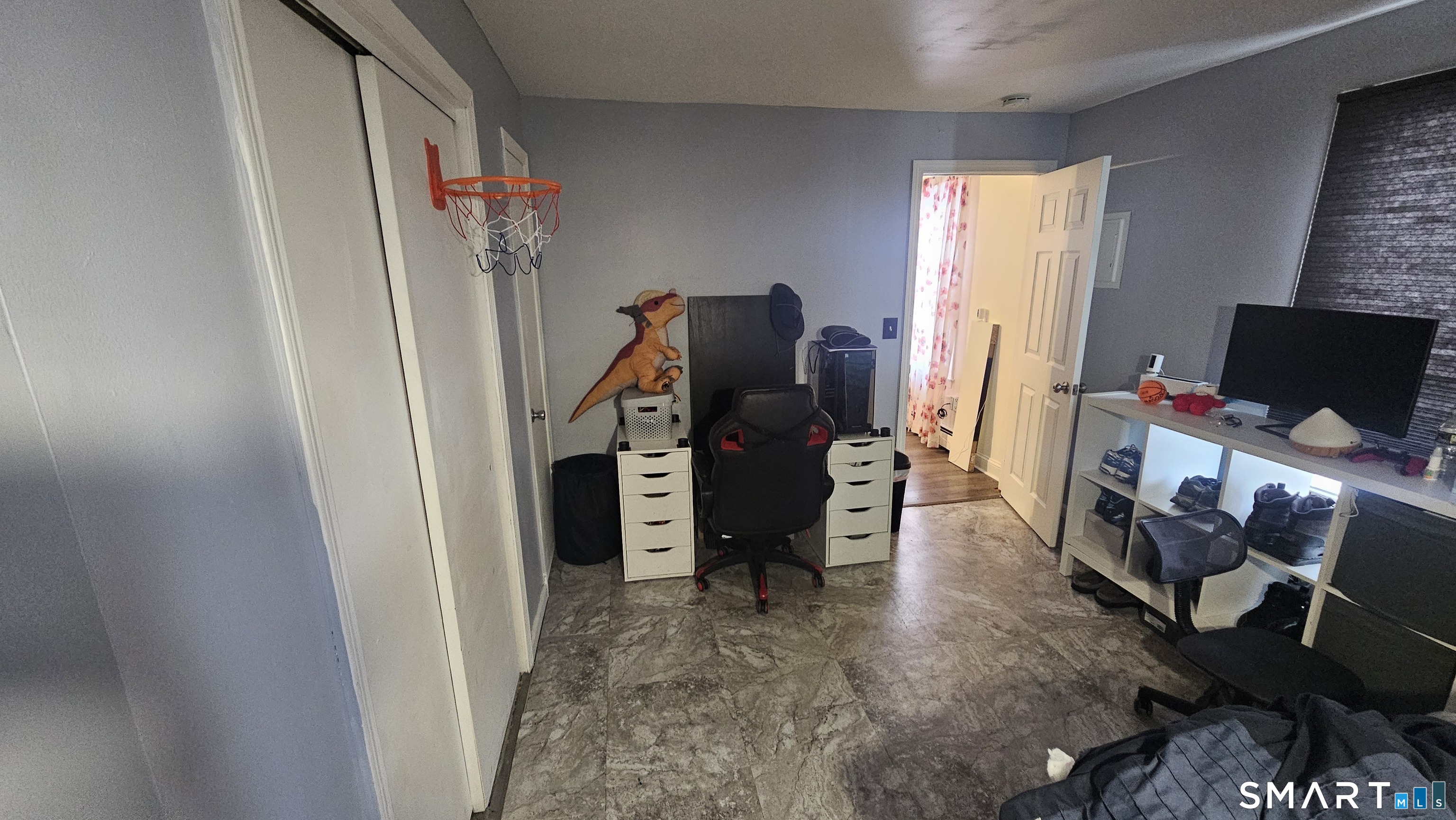 45 Orchard Street Ansonia, CT 06401 - Photo 9 of 25