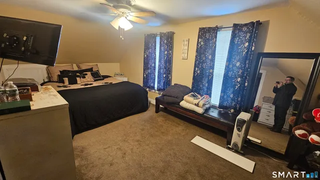 $499,000 | 45 Orchard Street, Ansonia, CT 06401