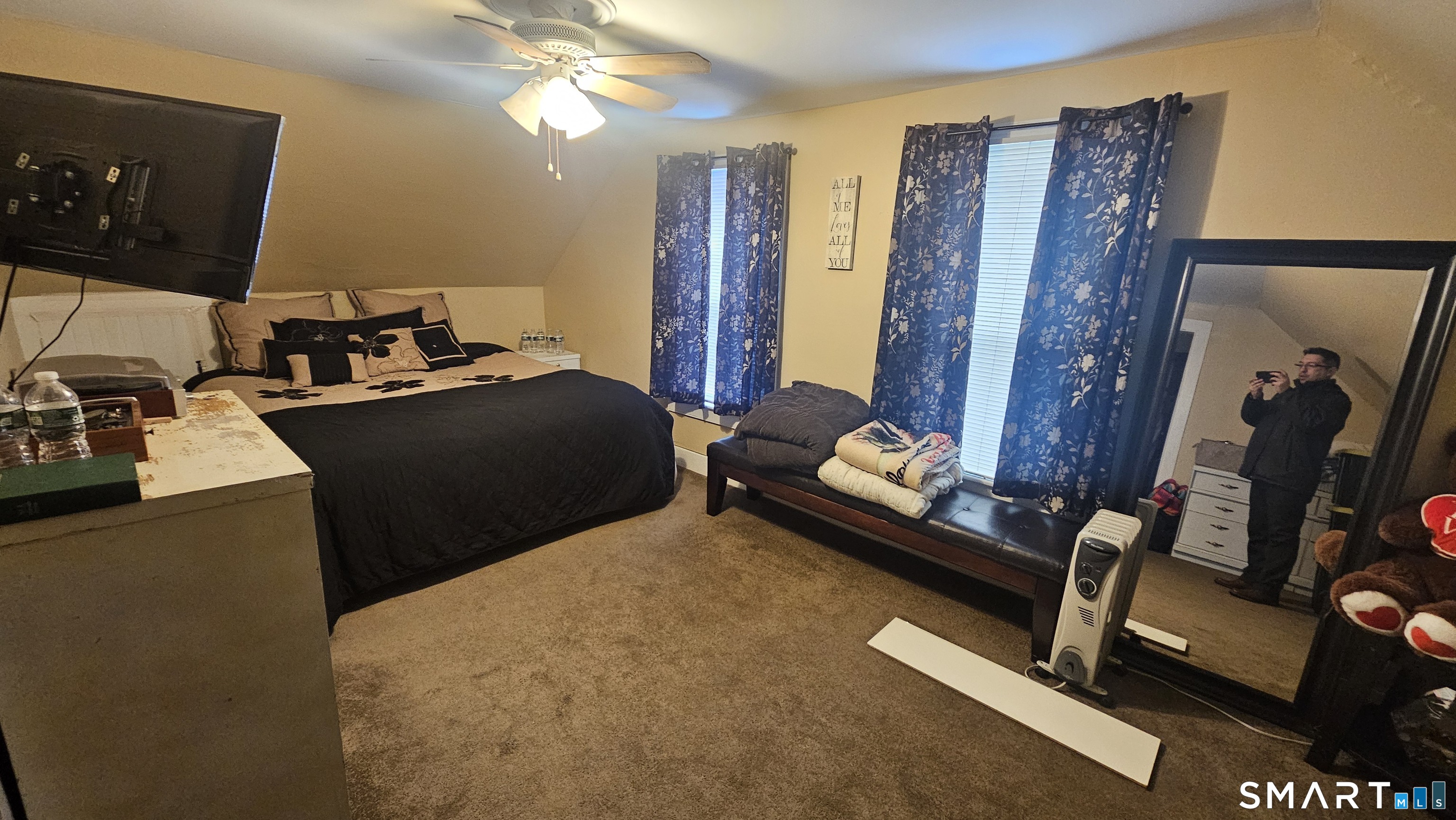 45 Orchard Street Ansonia, CT 06401 - Photo 10 of 25