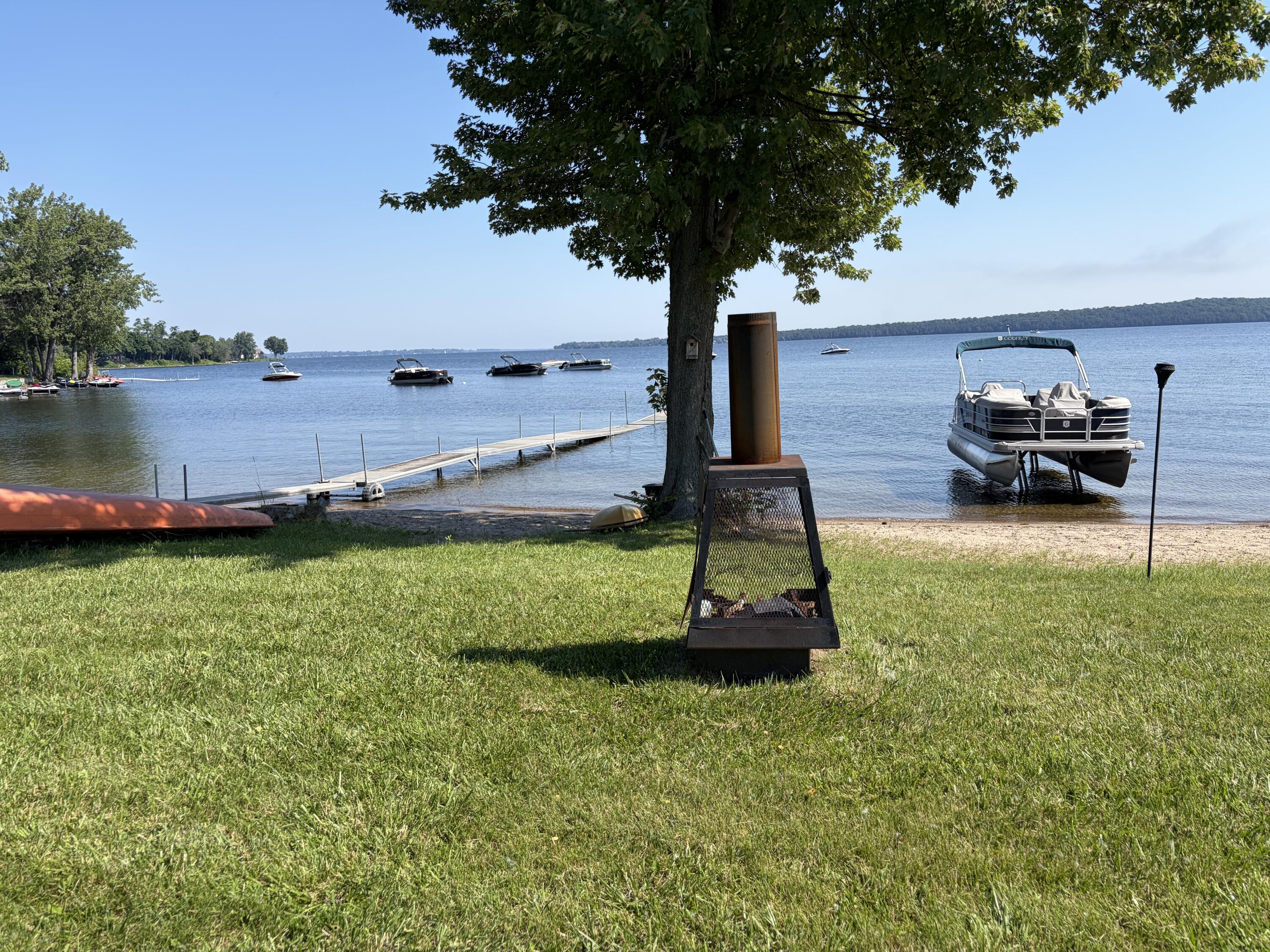 35 Marine Village Road Plattsburgh, NY 12901 - Photo 3 of 7