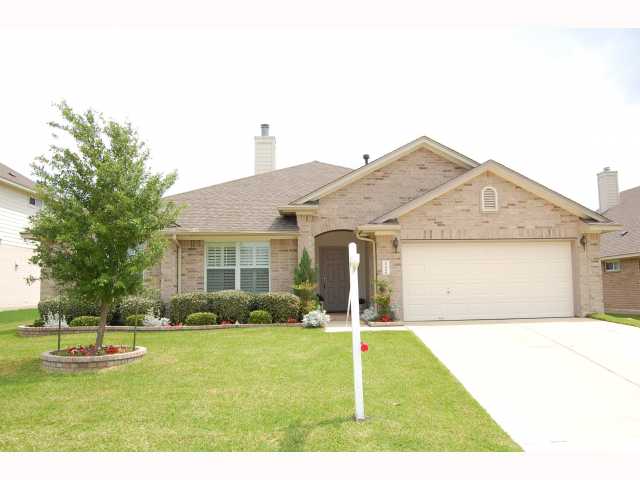 2708 Amen Corner Road Pflugerville, TX 78660 - Photo 1 of 1 Gallery Image 1