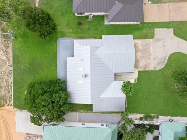 $799,000 | 209 Senisa Drive, Buchanan Dam, TX 78609