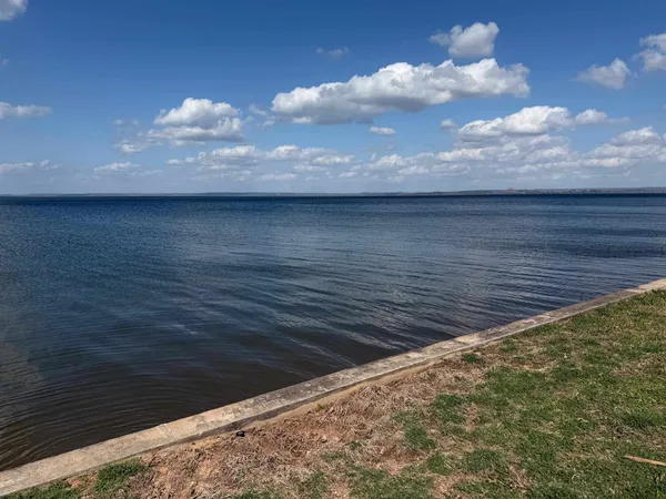 $799,000 | 209 Senisa Drive, Buchanan Dam, TX 78609