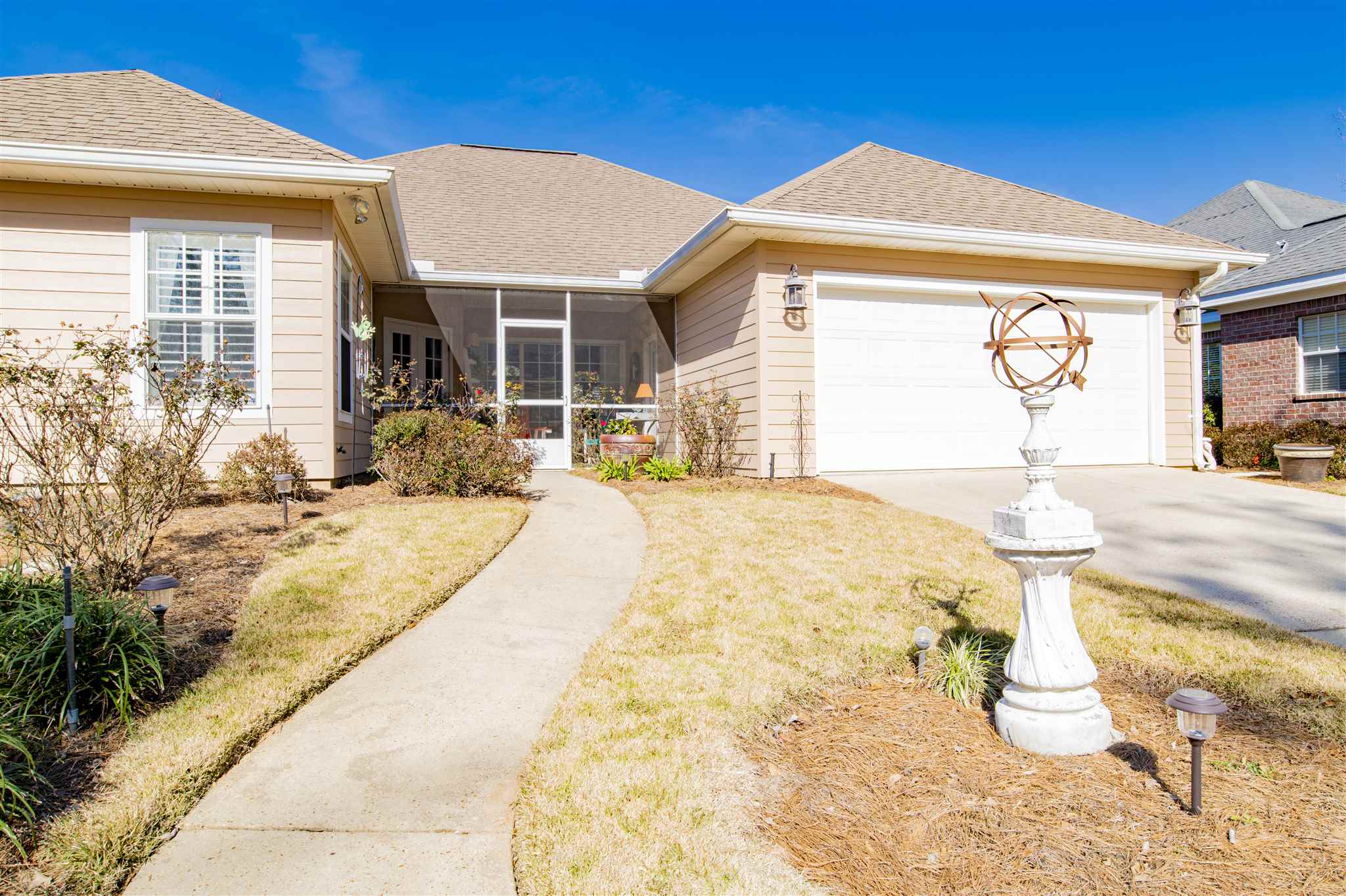 305 Savannah Circle Foley, AL 36535 - Photo 24 of 29