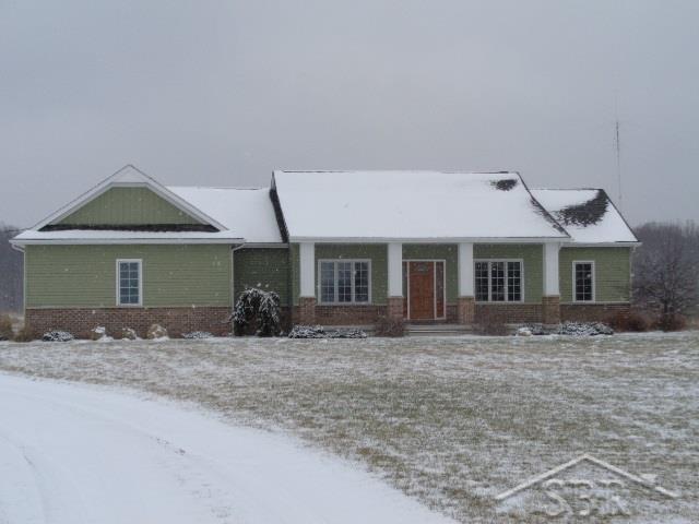 4493 South Fordney Road Hemlock, MI 48626 - Photo 1 of 28 31311761.JPG