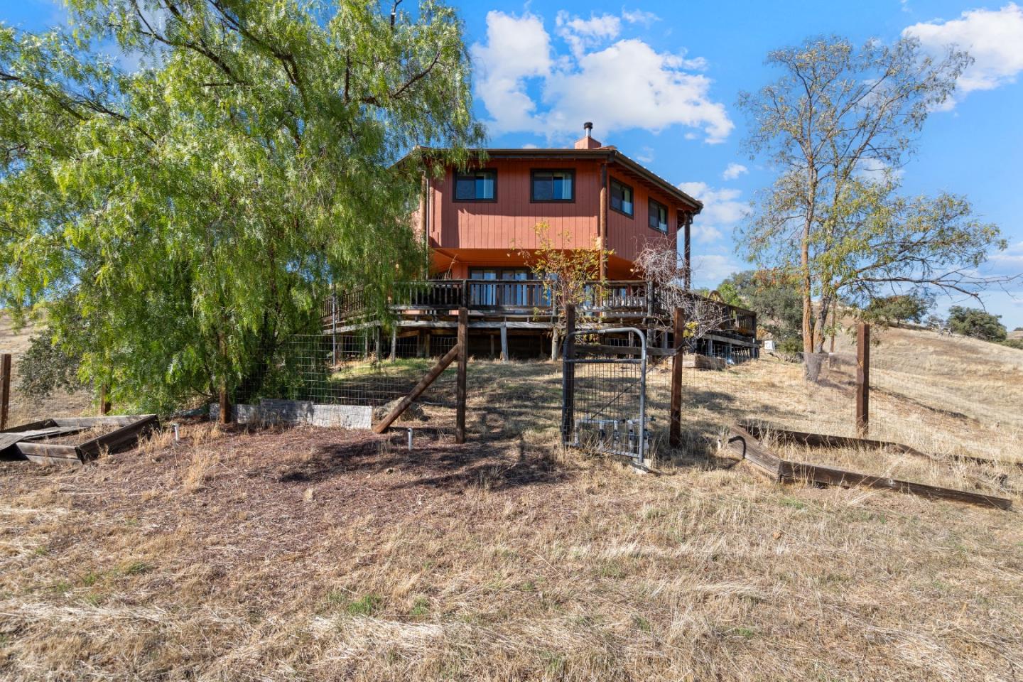 20101 Panoche Road Paicines, CA 95043 - Photo 11 of 97