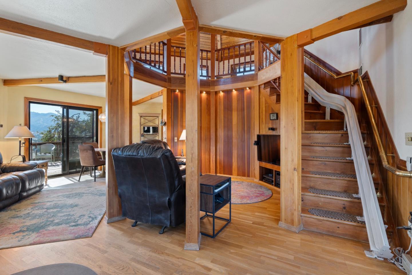 20101 Panoche Road Paicines, CA 95043 - Photo 15 of 97