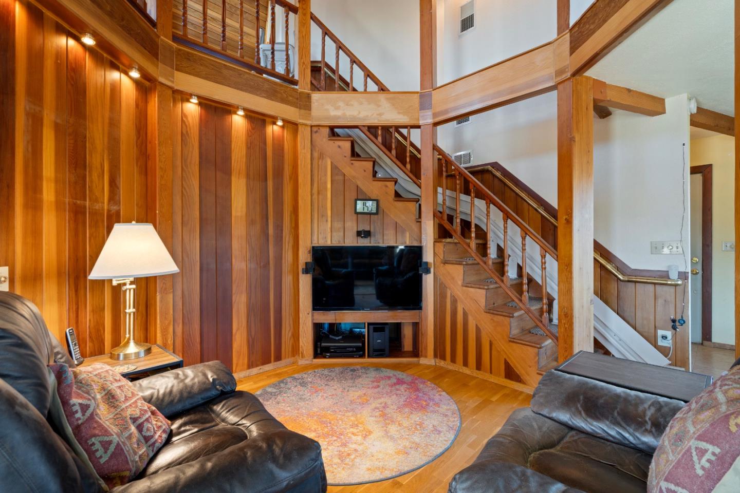 20101 Panoche Road Paicines, CA 95043 - Photo 16 of 97