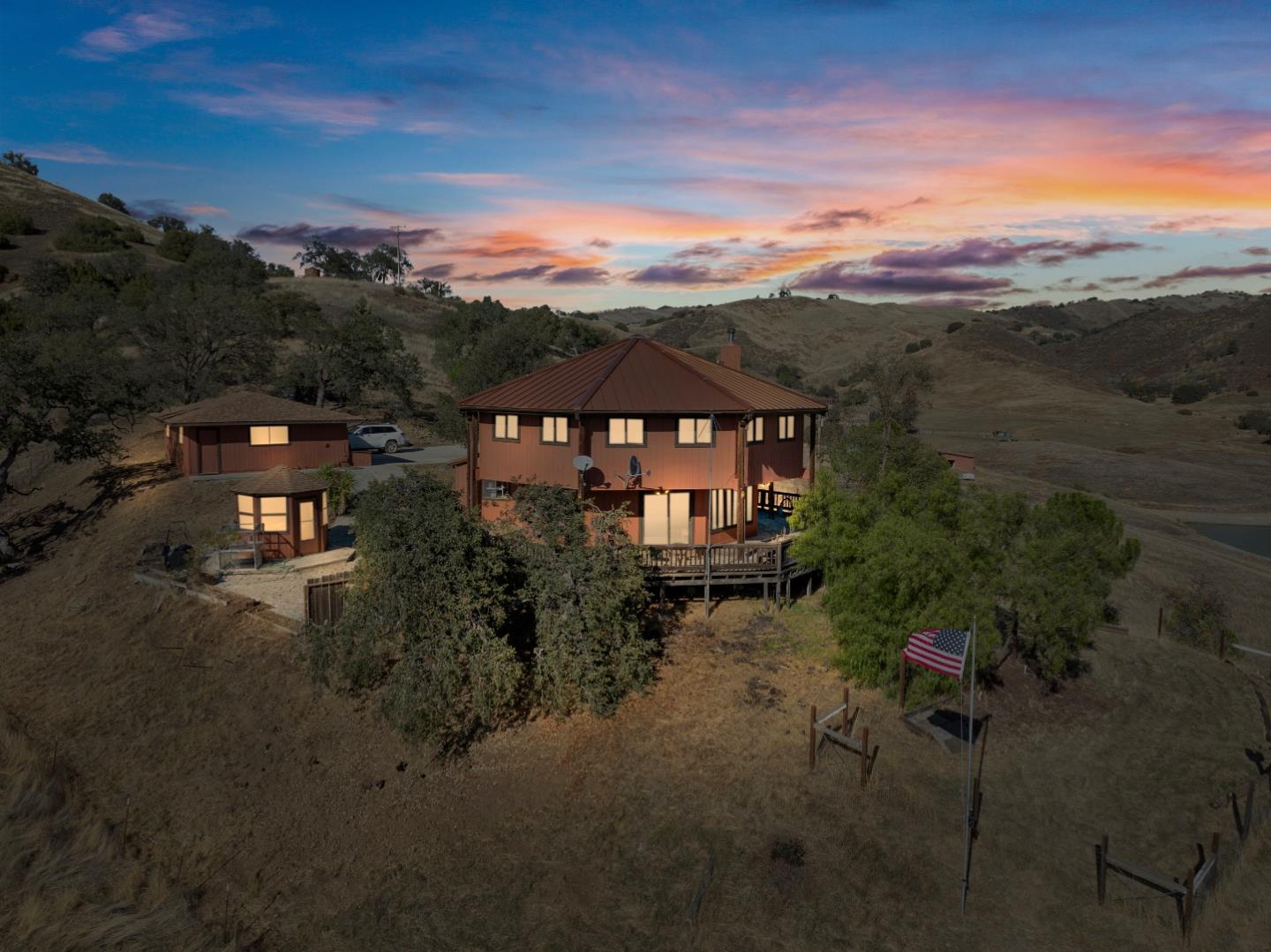 20101 Panoche Road Paicines, CA 95043 - Photo 3 of 97