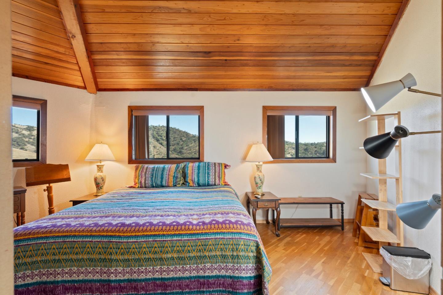 20101 Panoche Road Paicines, CA 95043 - Photo 31 of 97