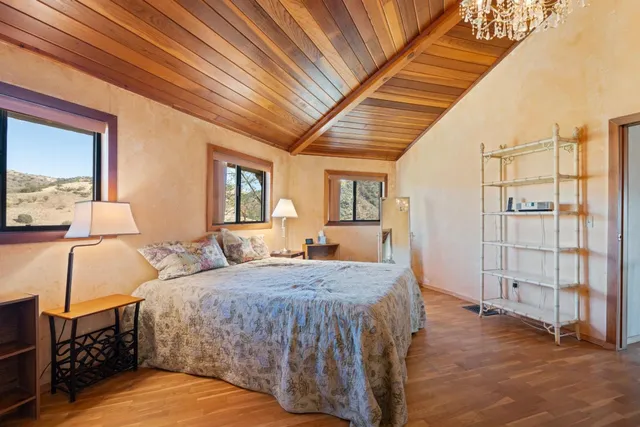 a view of a house with a patio