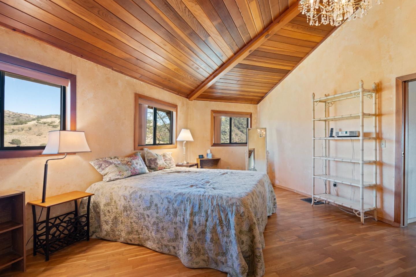 20101 Panoche Road Paicines, CA 95043 - Photo 34 of 97