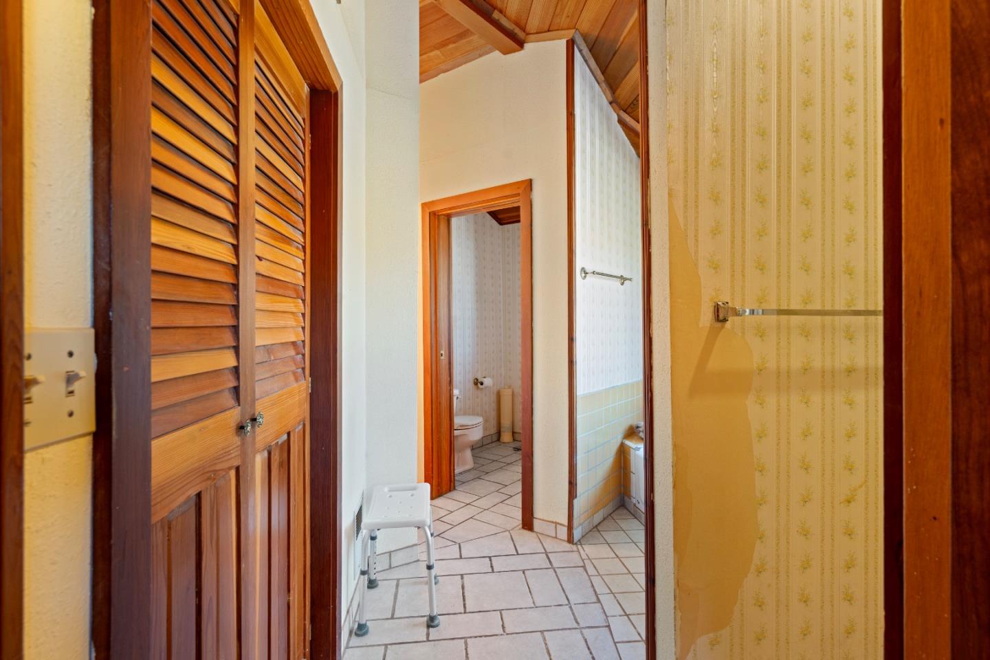 20101 Panoche Road Paicines, CA 95043 - Photo 35 of 97